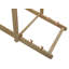 Aadhish Folding Deck Chair-1240951156-1282112526