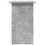 Desk Engineered Wood-566548778-649961967