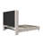 Ifigeneia Upholstered Wingback Bed-1855666120-1867453457