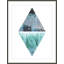 Iceland 6 Framed Print-1579906275