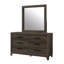 Miroir moderne pour commode-132957578-132957584