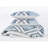 Truly Soft Lars Plaid Microfiber Duvet Set-117659986