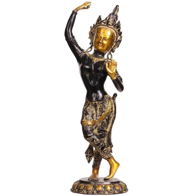 Religious & Spiritual Statue
