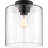 Tammi 1 - Light Flush Mount-1777110872