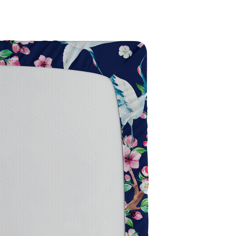 Drap-housse Ambesonne, Drap-housse grand
