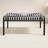 Winchester Outdoor Patio Coffee Table-222542318