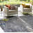 Abstract Indoor Rug-622074531