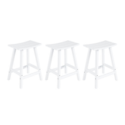 Tabouret d'extérieur Laguna
