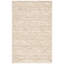 Tapis beige Element 501-1037744976