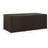 Latitude Run® Water Resistant Poly Rattan Deck Box-72354807