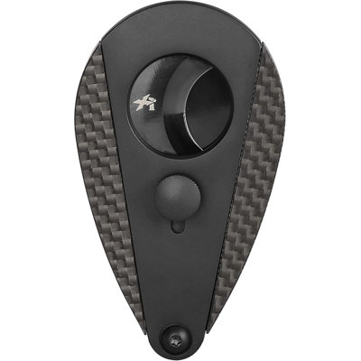 Accessoire Xikar