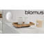 Sono Soap Dish-403142899
