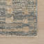  Tapis bohème moderne Vianelle-1687535655-1687535649