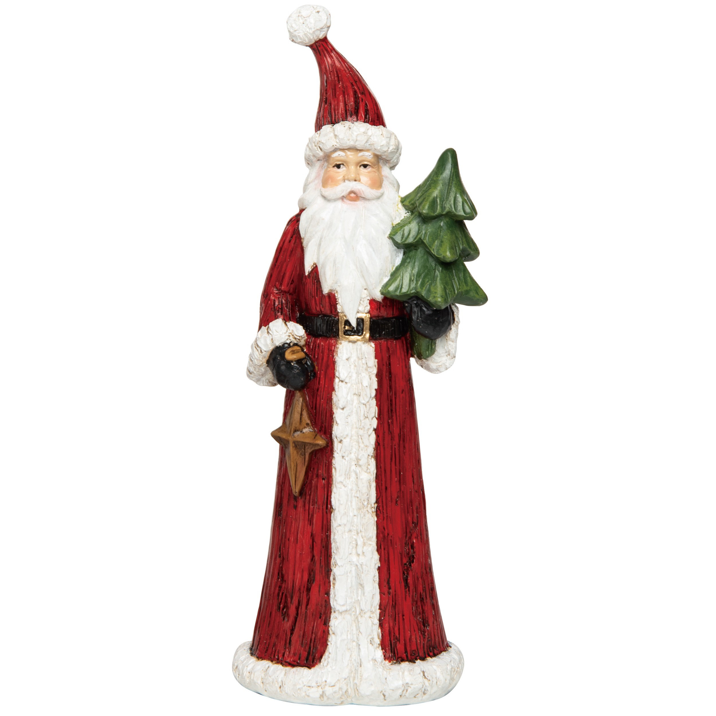 https://assets.wfcdn.com/im/01119358/compr-r85/2168/216840308/classic-santa-decor.jpg