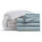 Home Box Stitch Comforter-1403885931-1421904682
