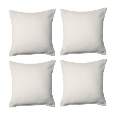Avik Square Cushion