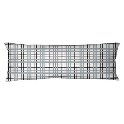 Polyester Medium Pillow