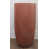 Terracotta sélectionné