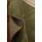 Green Tribal Gabbeh Indian Area Rug