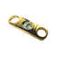 Accessoire pour fumer le coupe-cigare Jacob-833712779