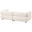 SALLA Sofa-128778741