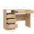 Wiburg Writing Desk