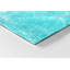 Non-Slip No Pattern Doormat