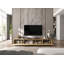 Chantai TV Stand 240-702084480