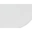 Discus Ceiling Lamp-1178924848-1178924849