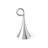 Isa Bell Chrome