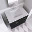Meuble-lavabo 36 po avec lavabo en céramique-1526700506