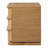 Zoey Nightstand
