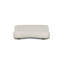 Polter Sofa