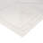 Lenamae Modern Geometric Art Micro-Shag Area Rug-1851160666