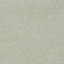 8794 Parchment Polypropylene/Olefin