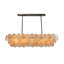 Luna 5 - Light Pendant-402603240-402603243-362264881