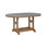 Table de bar Berlin Classic