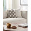 Leonida Geometric Cotton Throw Pillow-429717064-429717067-427301579