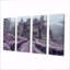 Ensemble d'impressions murales Norrington-107602034