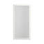 Haven Rectangle Mirror