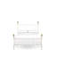 151 Palatial Bed | Complete Standard-565215274-565215279