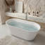 Baignoire 71 x 31,5