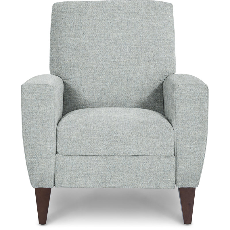 Fauteuil inclinable Scarlett, Spa