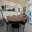 Photos des clients 2 de 2
