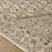 Breindel Machine Woven Rug-446457549-444985297