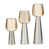 Polished Silver is out of stock