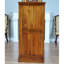 Classeur quatre-dossiers Country Estate