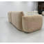 3 Seater Teddy Sofa