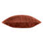 Empress Square Cushion-105595038-105595042