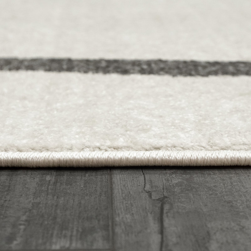 Indoor Rug, Rectangle 9' x 11'5"